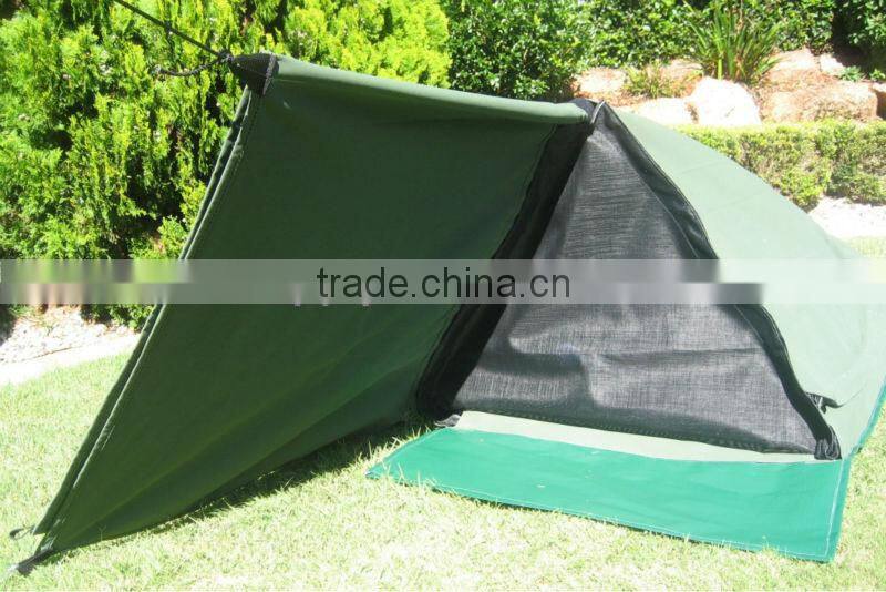 4x4/4wd/offroad waterproof swag tent/roof top tent/camping tent