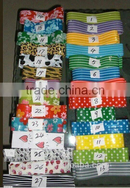 Brand new wooden broom stick factory with great price