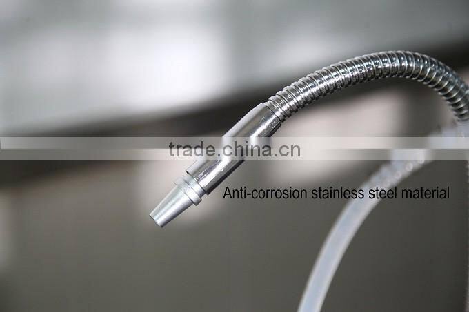 HXSH-1 500 w chemistry laboratory equipment