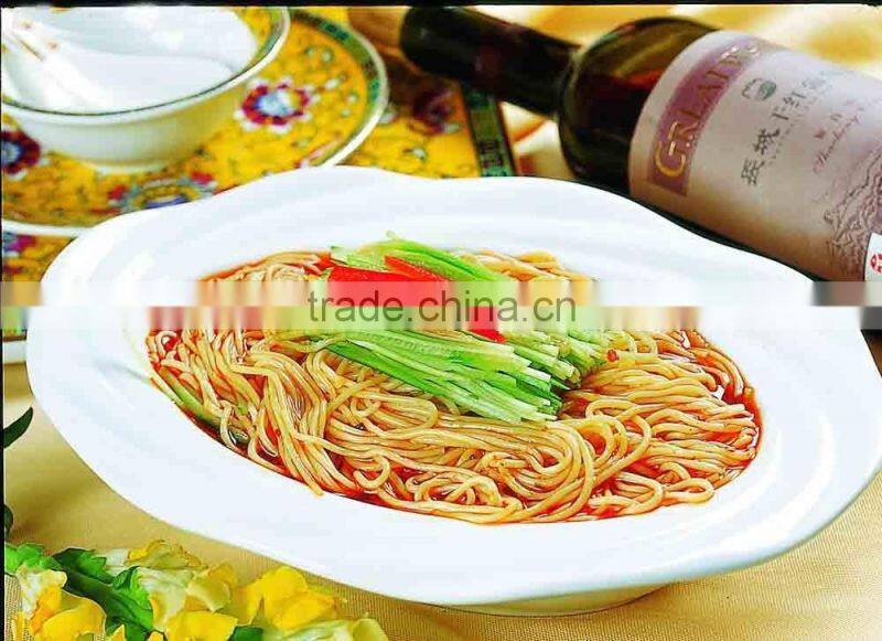 Factory Supply High Quality Food Grade Pea Starch