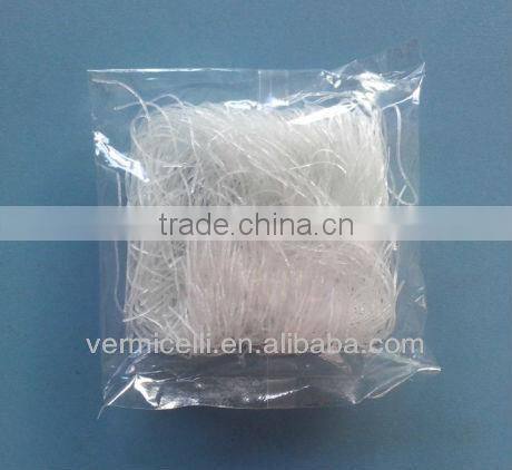 Longkou Vermicelli Export to Japan and Korea