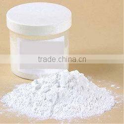 Corn Starch