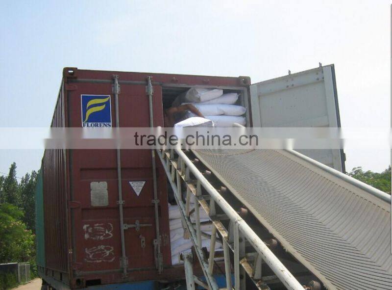 non dairy coffee creame for cold coffee