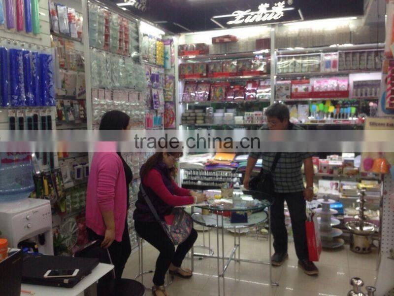 Trusted Professional Yiwu Agent, China Sourcing Agent, Mixed Container Services ,Yiwu Export Agent ,Yiwu Buying Agent