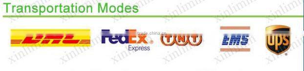 wholesales high quality custom clothing damask woven label