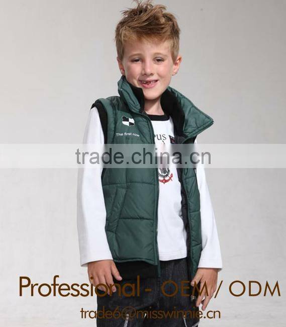 boy s waistcoat,wholesale baby waistcoat,fashion waistcoats for boys