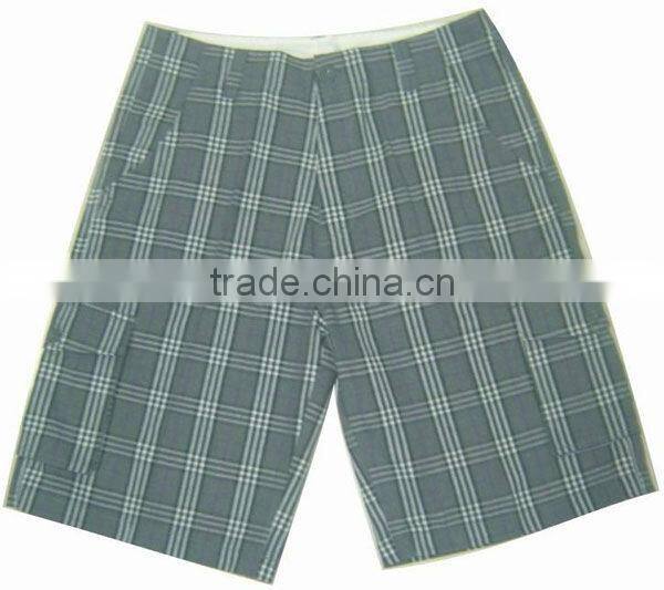 1105# factory overruns cheap summer shorts men