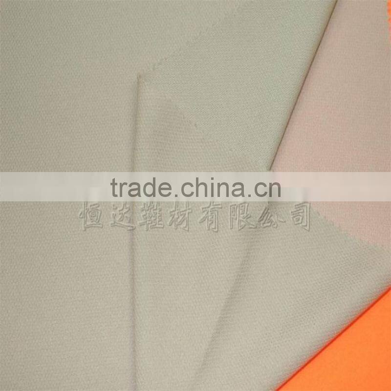 Apricot large BK fabric