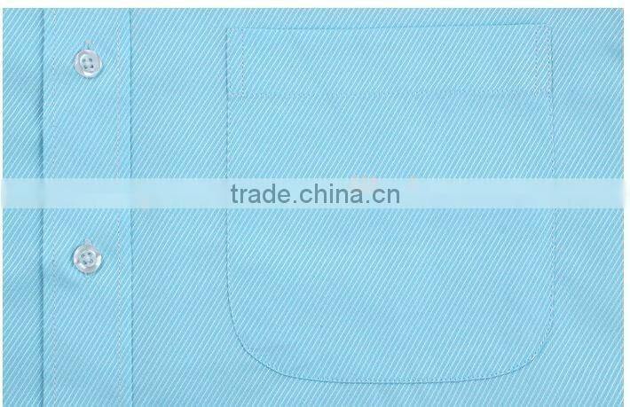 2017 Brand new Mens Slim fit Unique double neckline stylish casual long Sleeve Shirts Mens dress shirt big size XXXXL