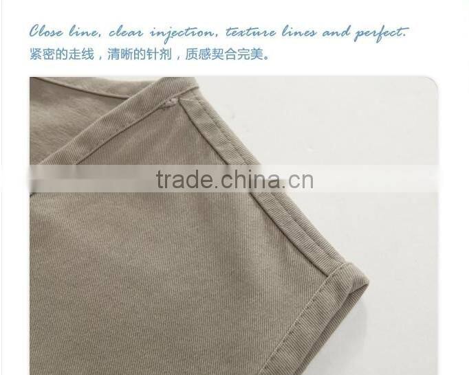 New 2017 Man Clothes Quick Drying Multiple Pockets Hunting and Fishing Vests for Men High Quality Casual Male Vest