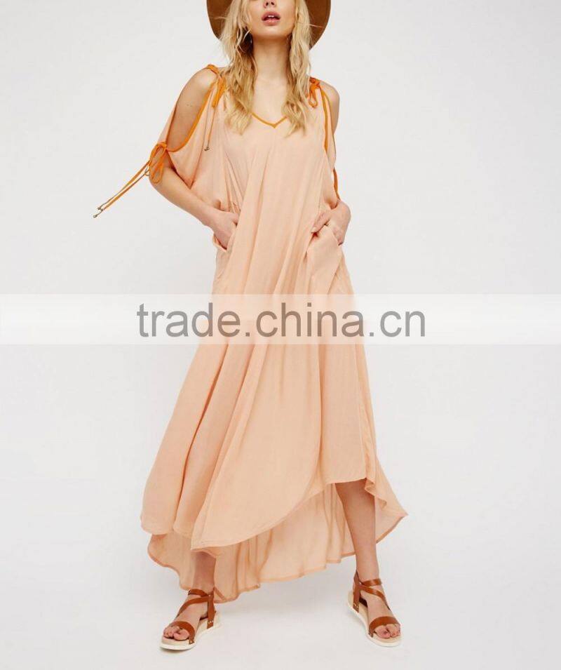 2017 Oversized Leopard Long Maxi Party Dress For Fat Women Plus Size Kaftan Dress HSD5980