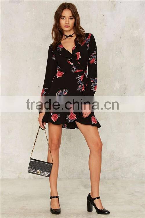 2017 latest designer one piece long porm dresses barbie dress up game for girls