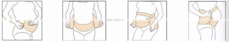 Shuoyang wholesale Pregnacare Very Popular maternity belly band