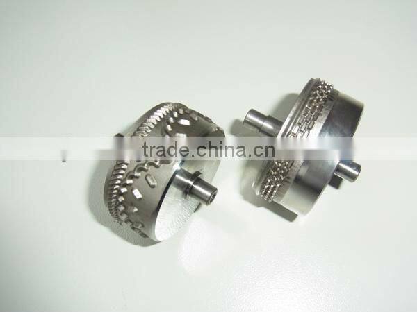 ultrasonic sealing bags sewing Machine for furnitures