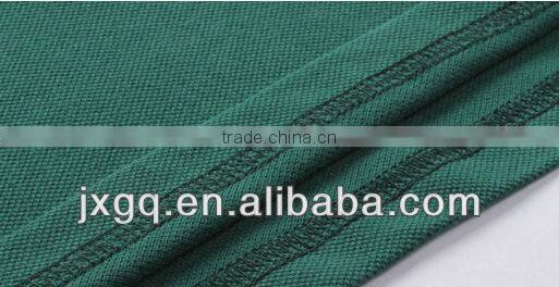 2013 high quality embroidered polo shirts logo 100 polyester polo shirts us polo t shirts