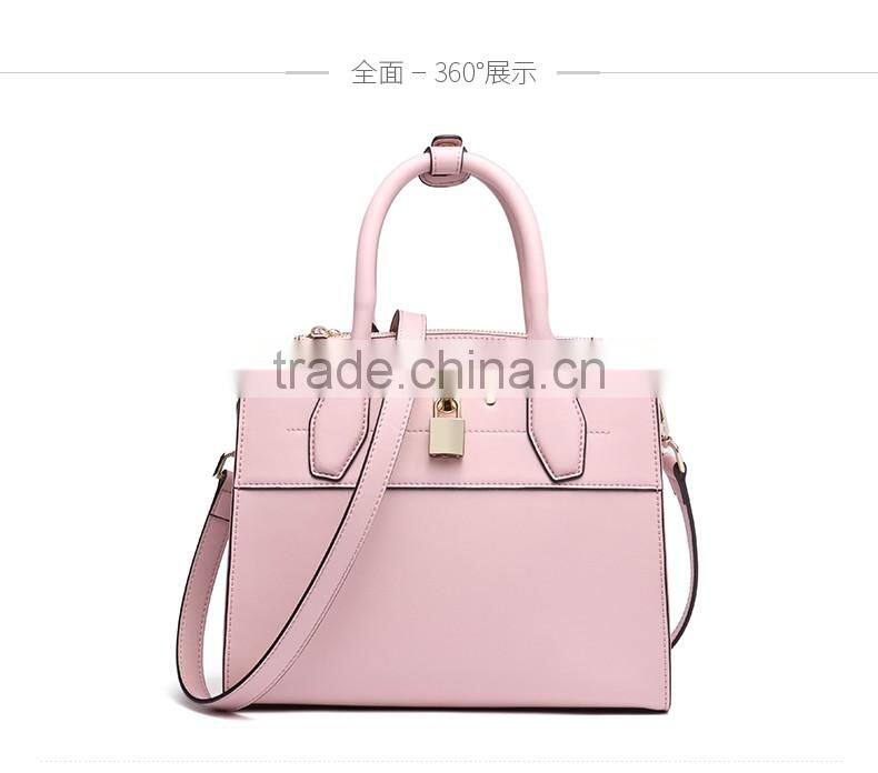 brand lady bag leather bag