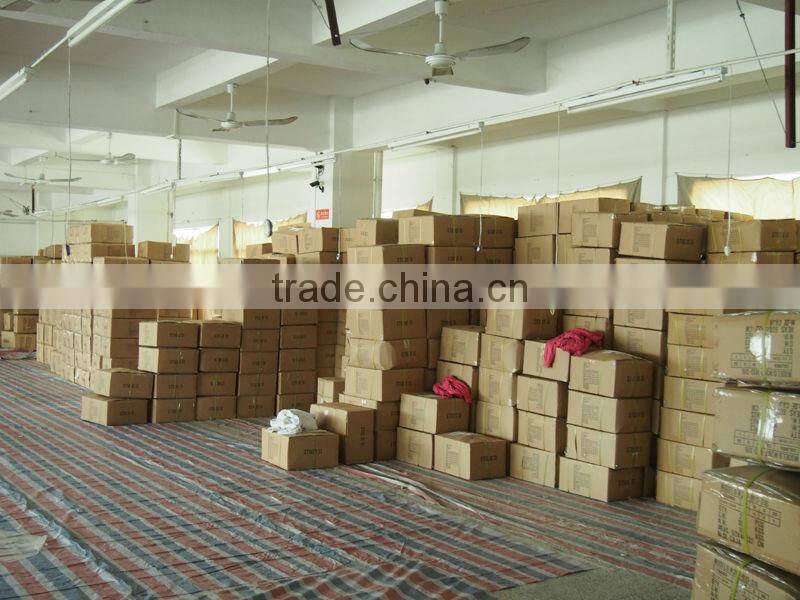 winter windbreaker women overcoat european market