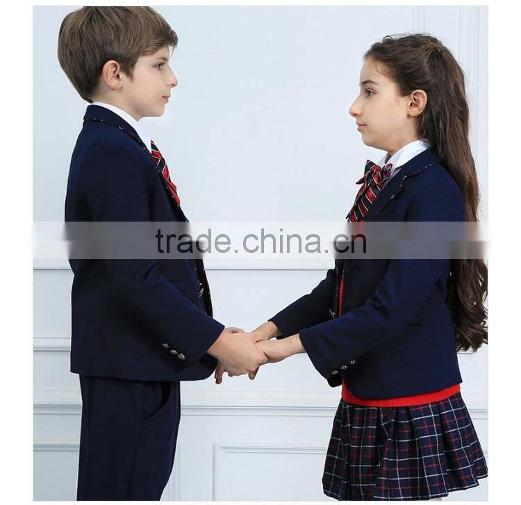 Newest Top Quality kindergarten graduation gown