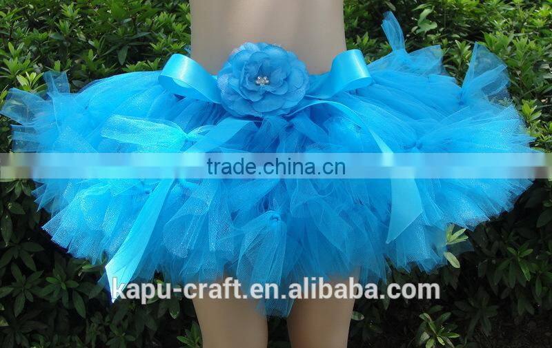 Cute design children cute dress of diverse styles