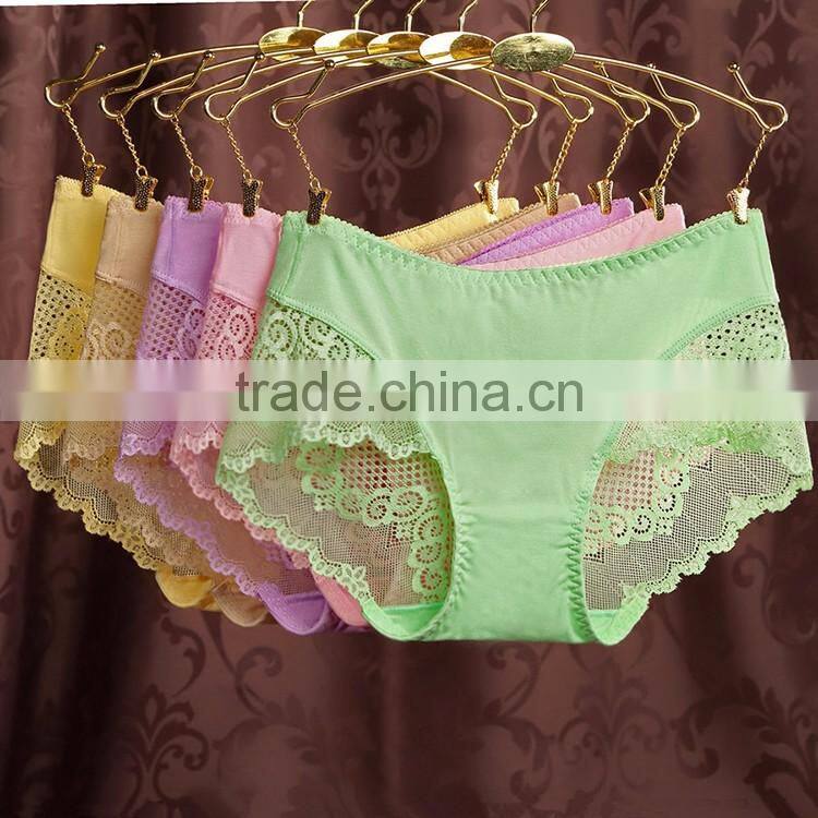 Women underwear xxx picture ladies sexy and bra sets period panties