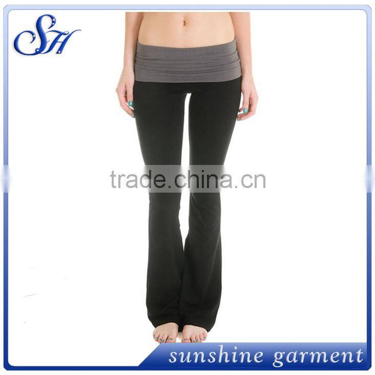 Yiwu market sourcing purchasing buying agent for Leggings Series