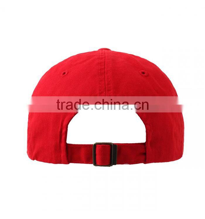 Alibaba popular New arrival kids fitted sport baseball cap