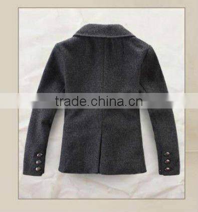 Formal black British Style boys wears,child clothing