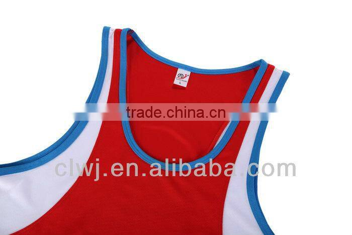 2016 New Design Fashion Mens Sportswear,Man Sports Outerwear