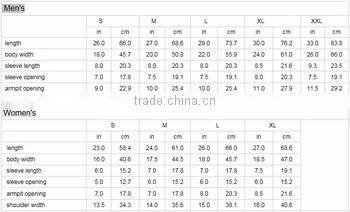 Wholesale 100% Cotton Tank Tops Custom Rhinestone Transfer Design