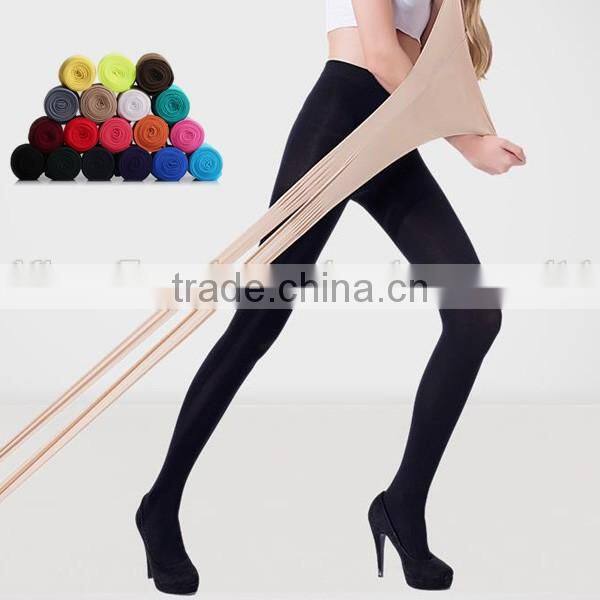 wholesale extreme wearing women panty hose