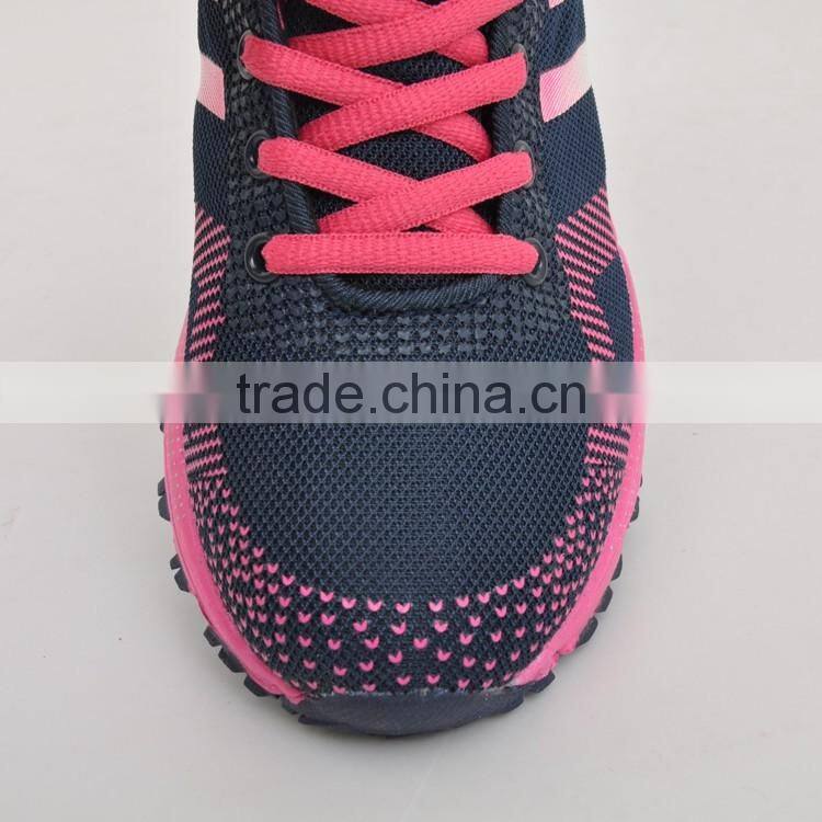 EVA shoe sole cheap women's basketball shoes matching ladies fashion dress online shopping