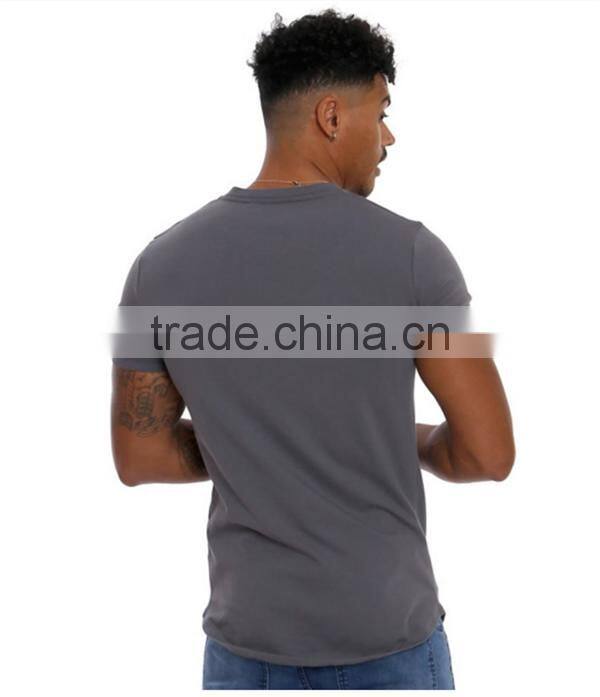 t shirt wholesale packaging