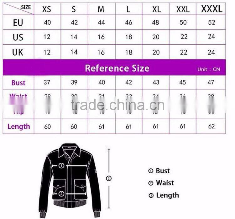 Winter warm coat men fashion leather motorcycle jacket men's genuine leather jackets