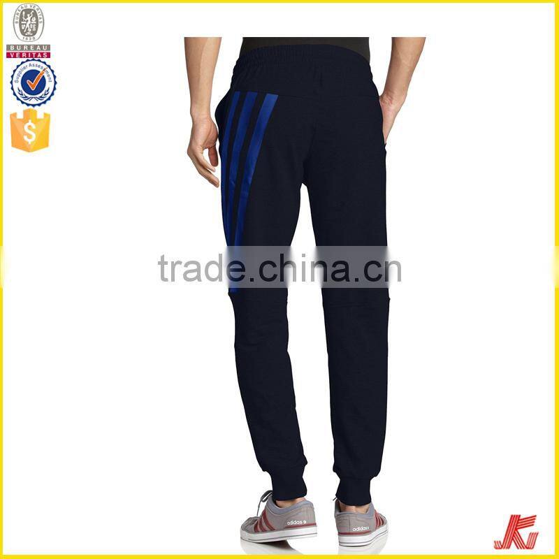 cheap plaid running pants for men