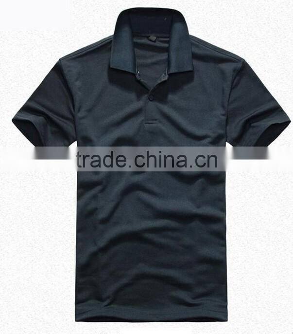 custom polo shirt women