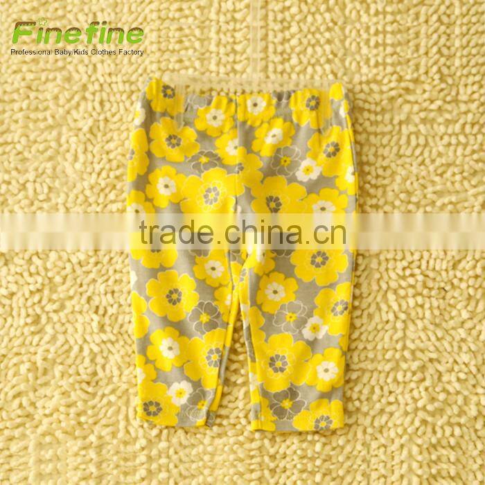 Chinese Clothing Manufacturers Baby Girl Clothes Baby Gift Clothing