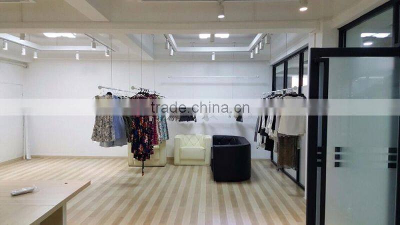 wholesale high quality clothing children's boutique clothing Autumn/Winter latest shirt designs for boys made in china