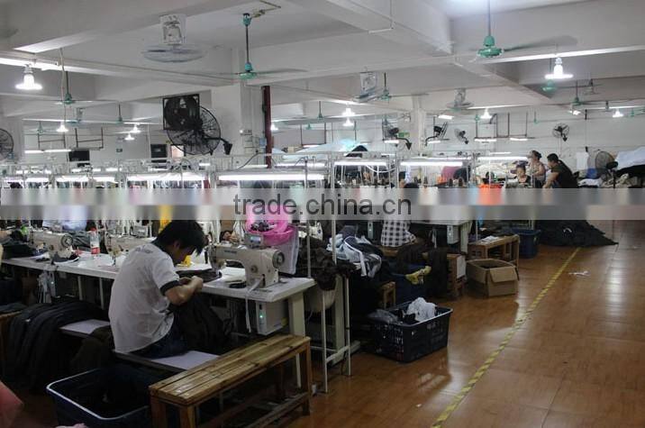 Hot Girls Short & Sexy Mini Ladies Formal Cheap Flower Skirt And Blouse With High Quality Custom