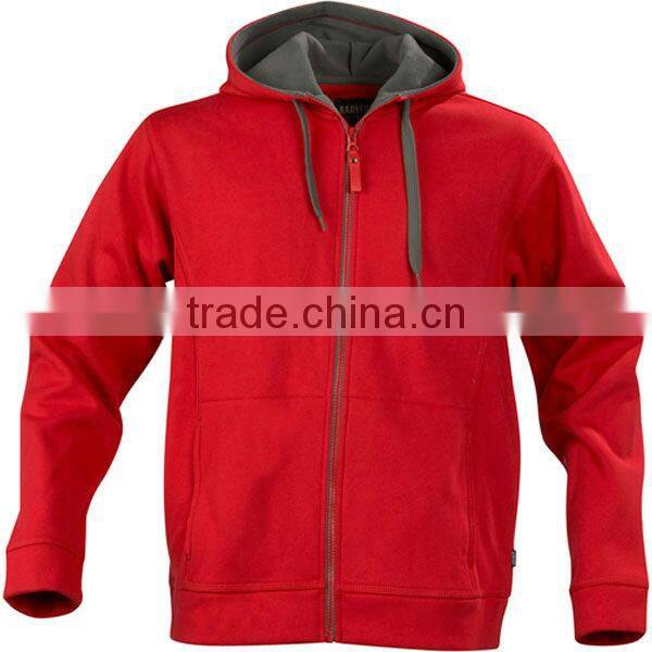 Hot Sale Men's Hoodies