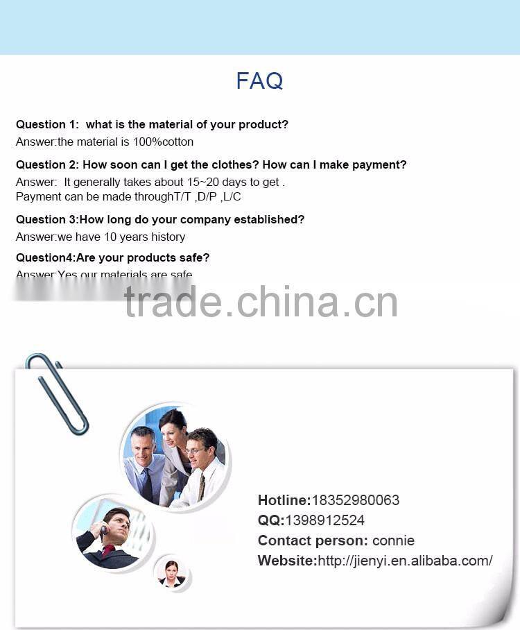 Wholesale Newborn Infant Clothes Baby Boy Pants