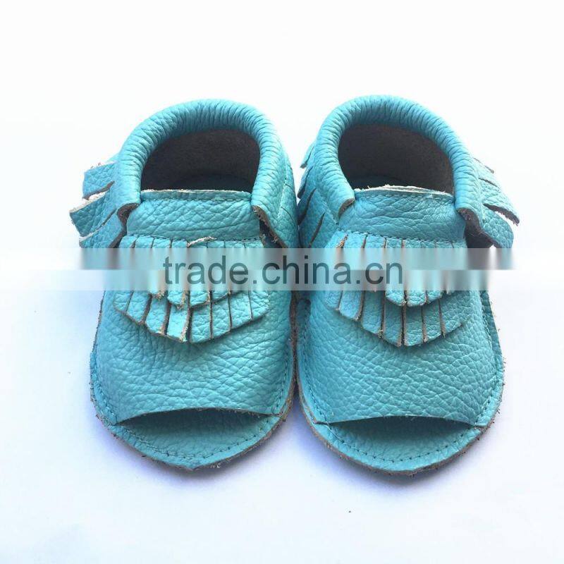wholesale baby summer shoes baby sandal shoes new style shoes