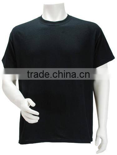 sports wear latest model running dri fit men's t shirt