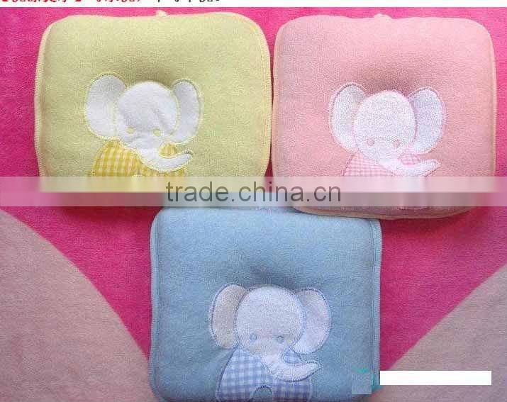 cheap Baby Pillow for New Born