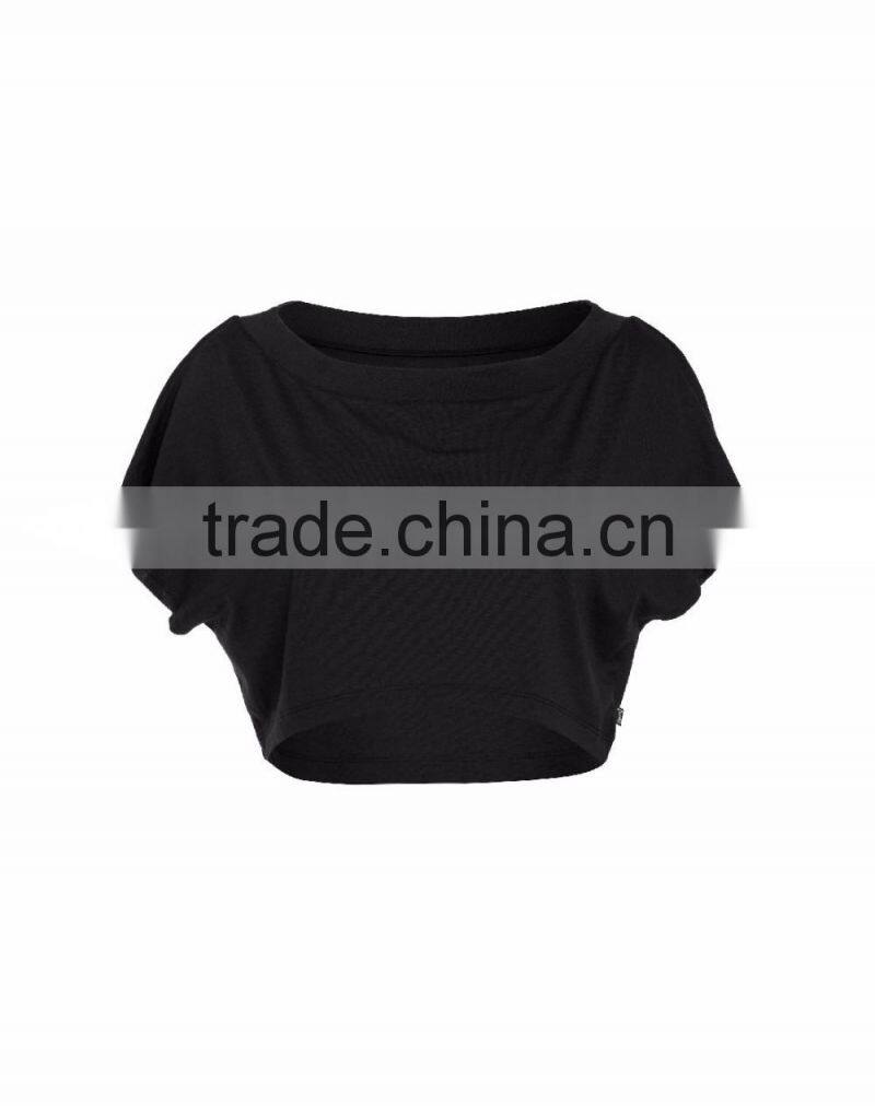 Hot Sale Blank Tank Tops Womens Sports Casual Breathable Pullover Hoodies