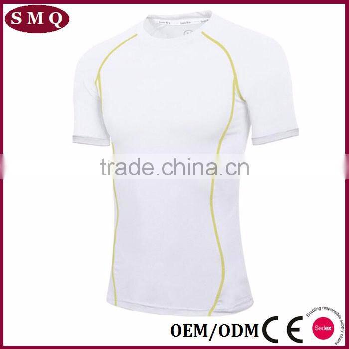 blank t-shirt dress cheap t shirt