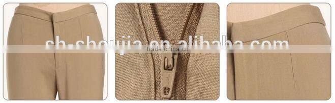 Amazing pictures of business suit for women