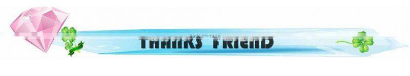 2012 children polyester coral fleece robe(KN-RB-30)