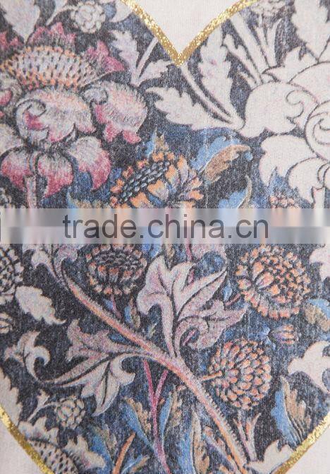 raglan sleeve t-shirt