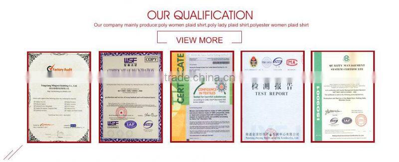 Mens breathable reflective safety work shirts