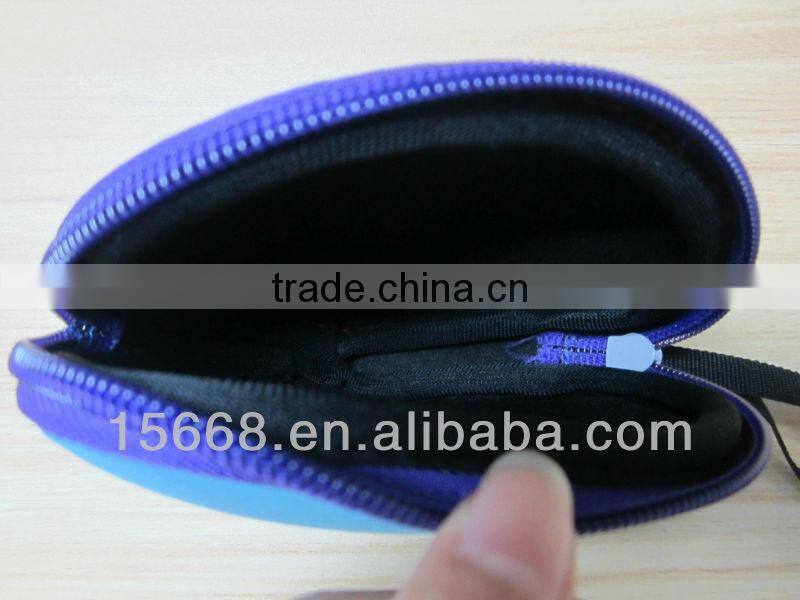 neoprene wallets